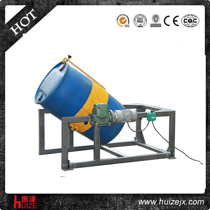 HZTY400A油桶攪拌器（不移動,適合塑、鐵桶）