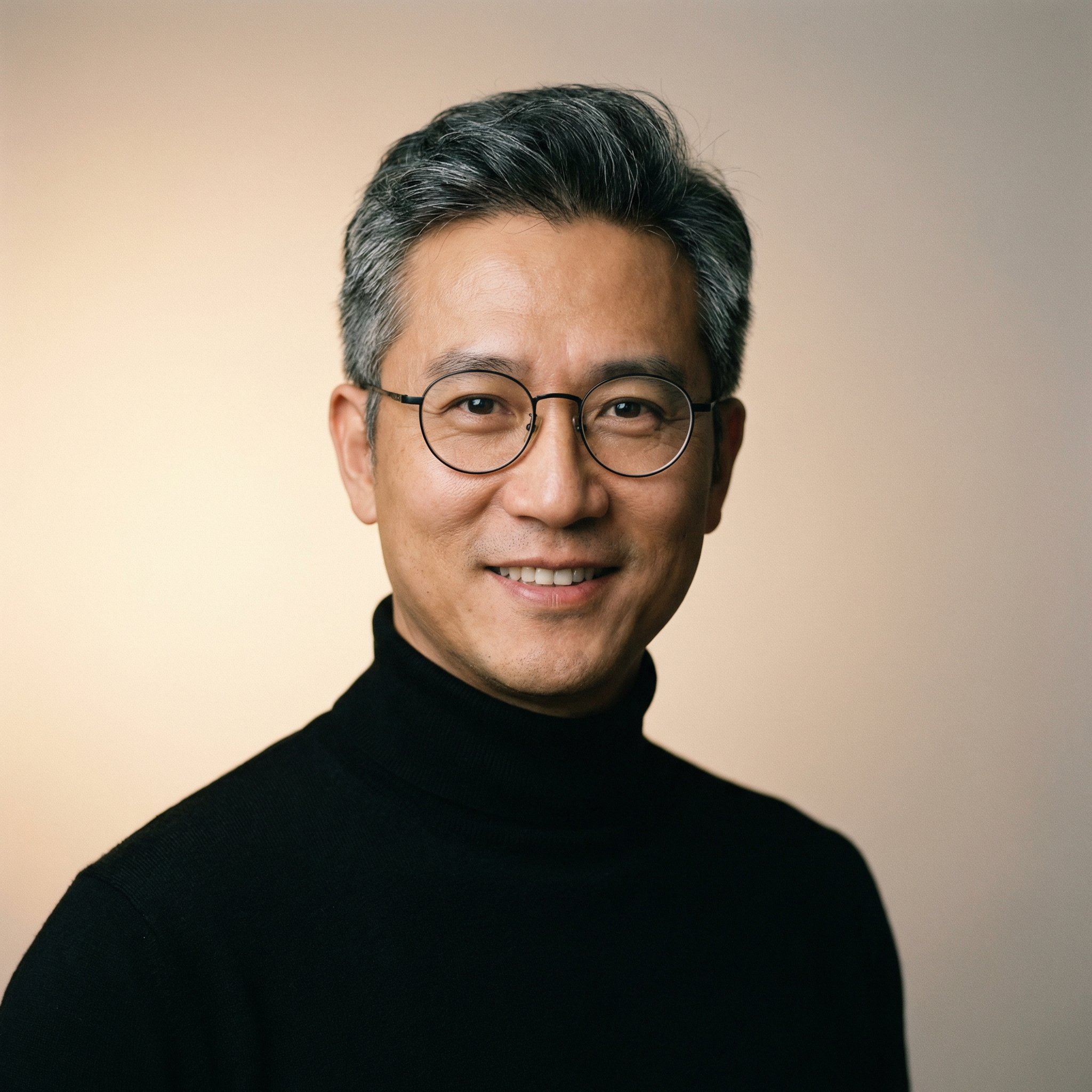 精东影业导演陈锐峰